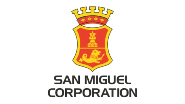SMC climbs to top spot in power generation
