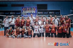 Lady Altas eye 6th straight win
