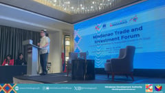 Global partnerships seen to propel Minda growth