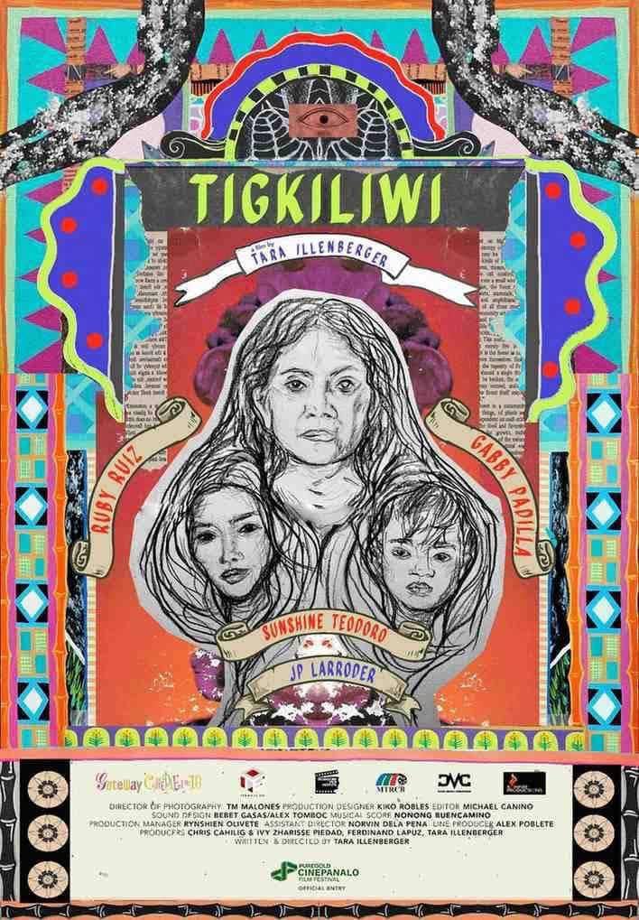 ‘tigkiliwi’