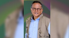 Be ‘in the know’ with Howie Severino’s latest podcast