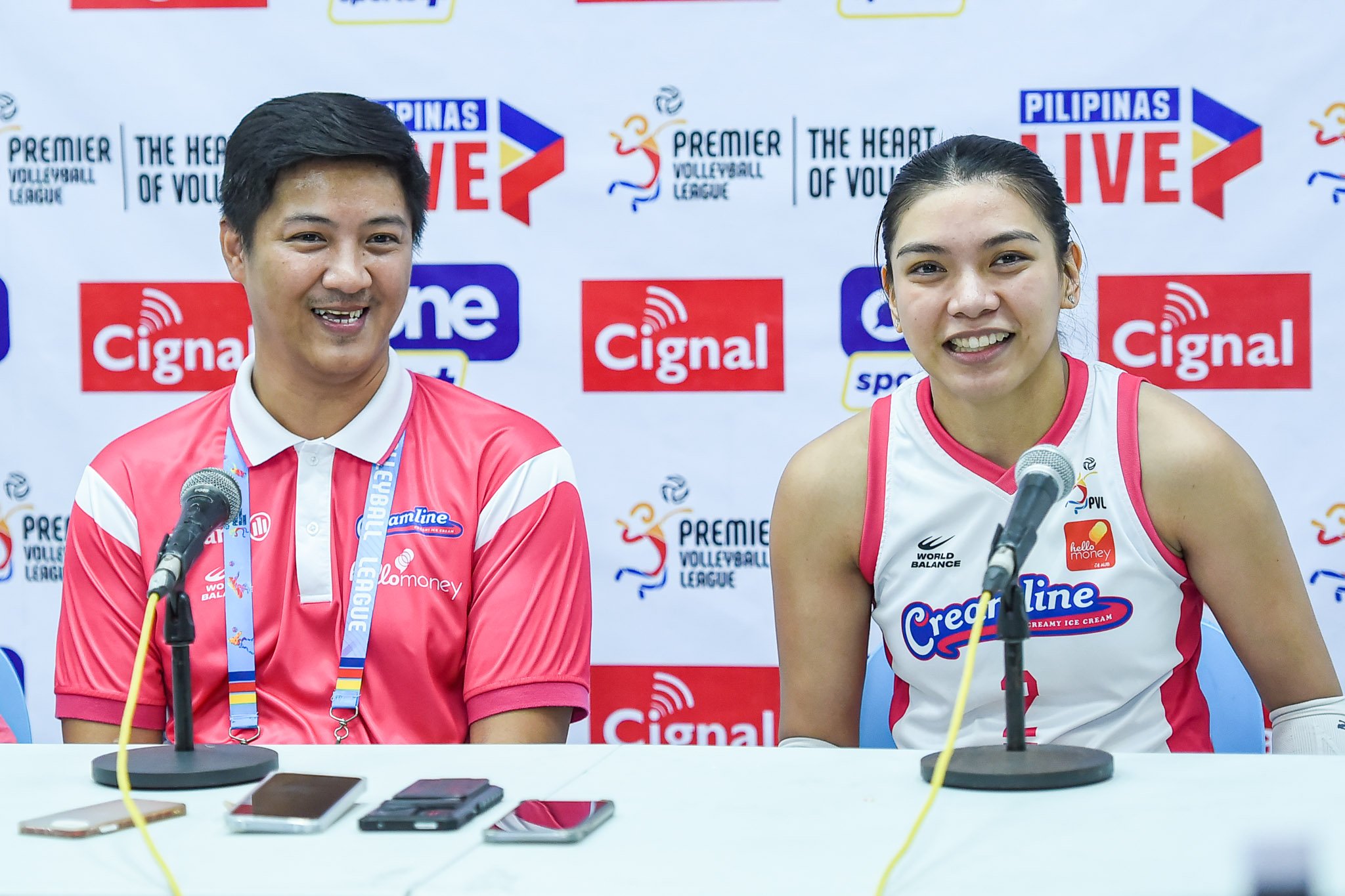 Meneses savors win No. 100
