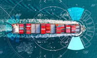 IMO launches strategies on maritime digitalization
