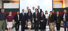 UP Manila offers forensic medicine masteral program