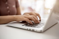 Converge joins PBSP's Nanay in IT Program