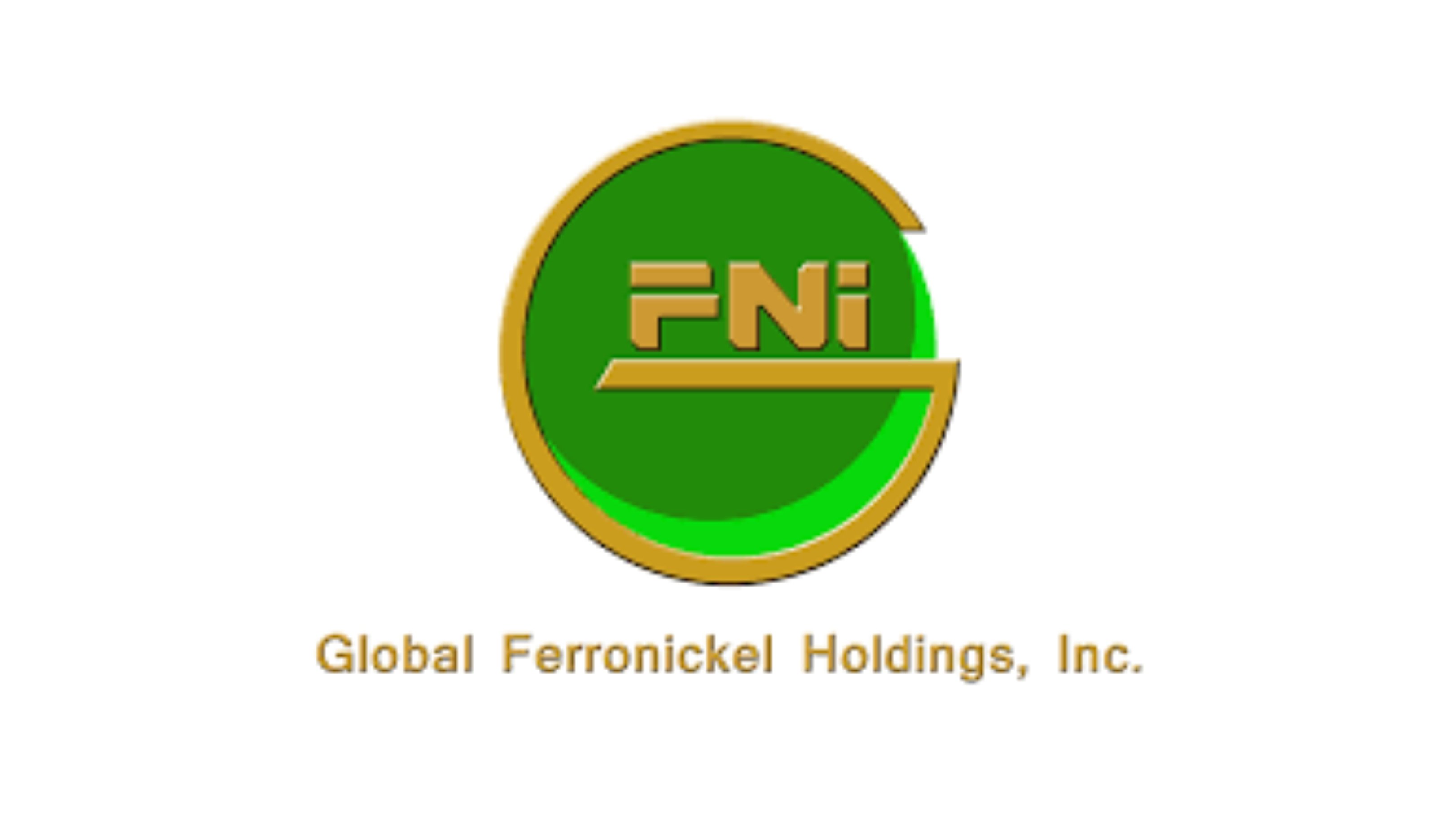 FNI targets double-digit revenue growth this year