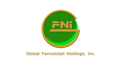 FNI targets double-digit revenue growth this year