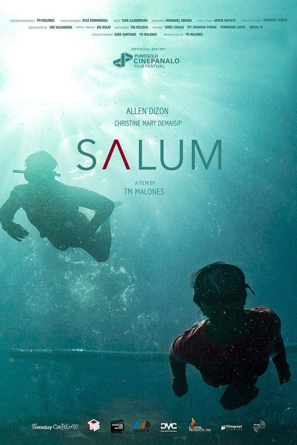 ‘SALUM’