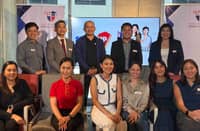 Mapúa Malayan Digital College launches certification programs for working students