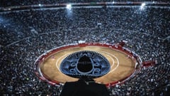 Mexico City, home to world’s biggest bullring, bans killing bulls
