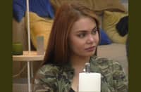 Ivana Alawi fulfills 'PBB' dream, bids heartfelt farewell