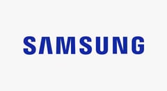Samsung to invest P50-B in Phl despite weak stock performance