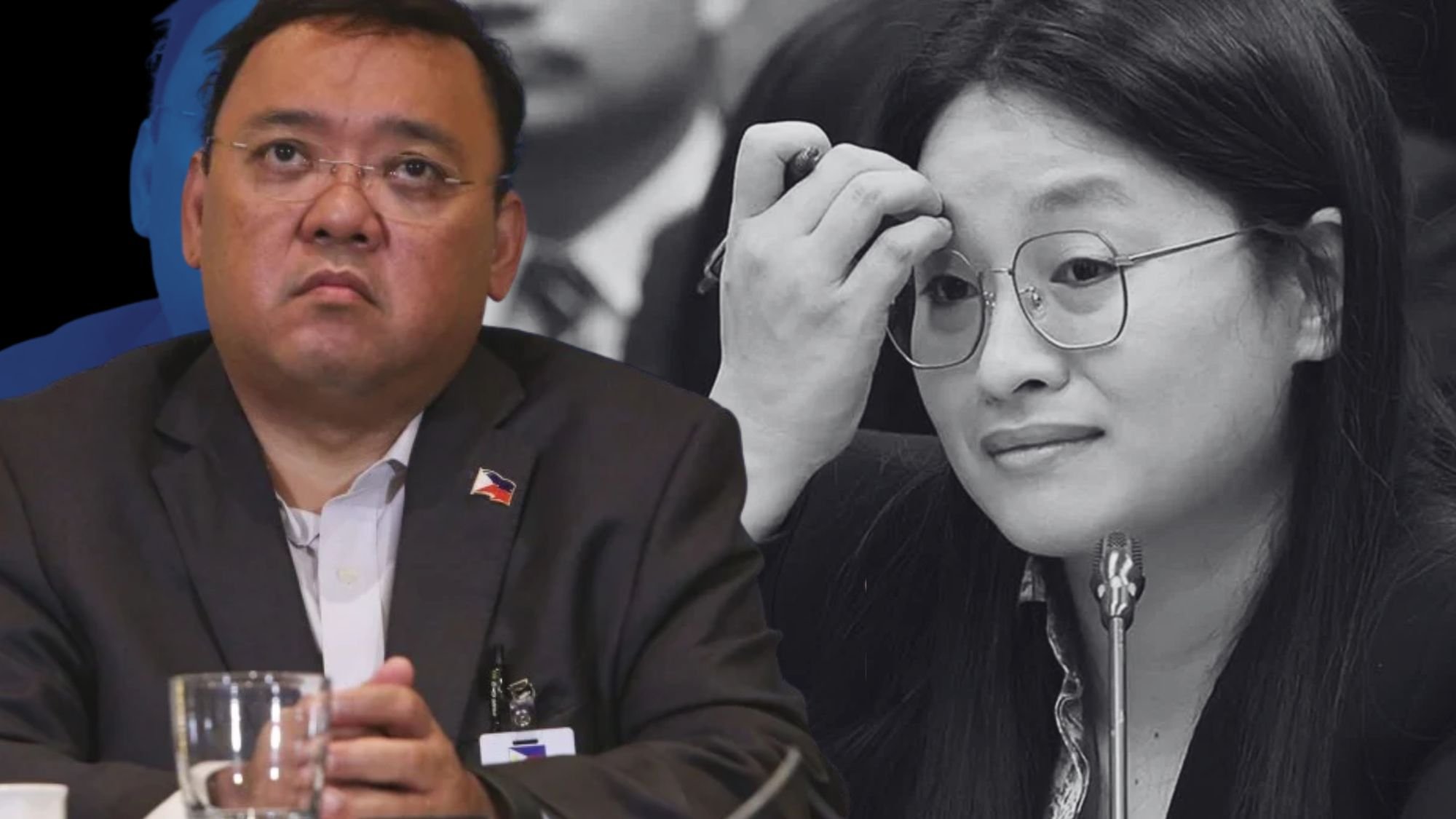 Roque may have left via Tawi-tawi ‘backdoor’ route — BI
