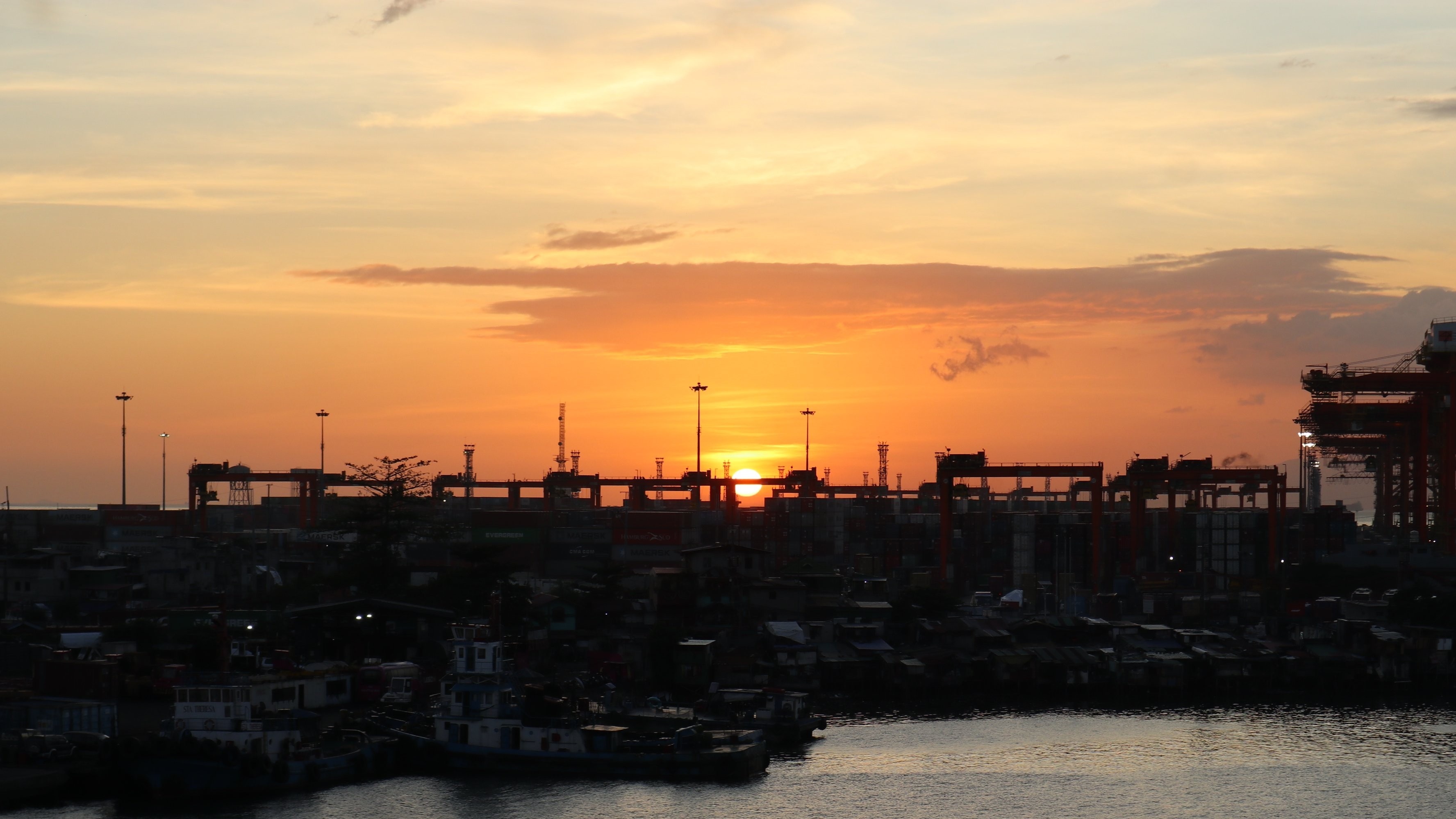 PAGASA: Day, night to be nearly equal on 20 March equinox
