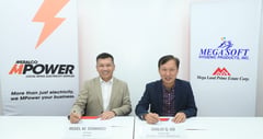 MPower expands partnership with Go Family to power business growth