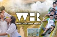 Finding joy in every storm: The Filipino spirit of happiness