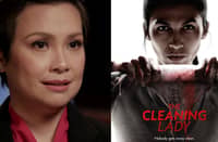 Lea Salonga joins 'The Cleaning Lady' season 4 as guest star