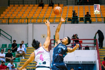 Late rally fuels Pasay past Abra