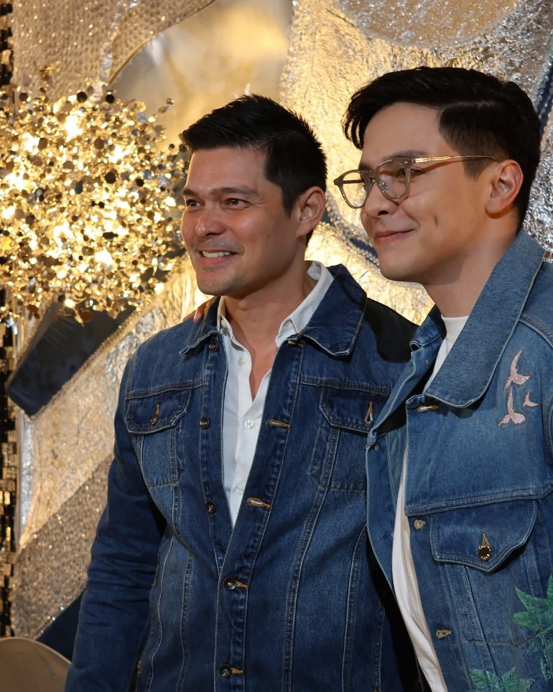 GMA Network