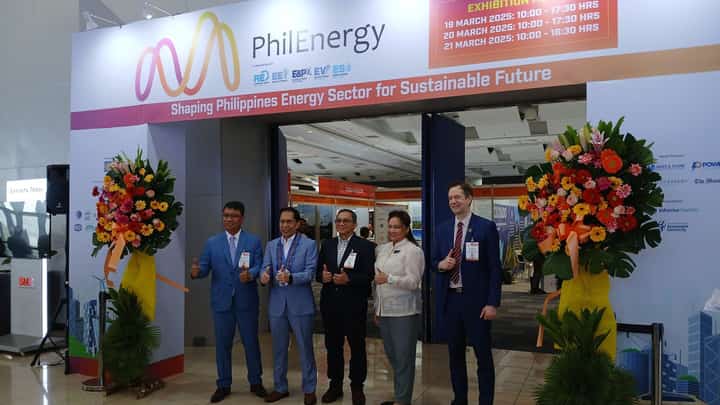 Phl stands firm on RE transition, targets 35% by 2030