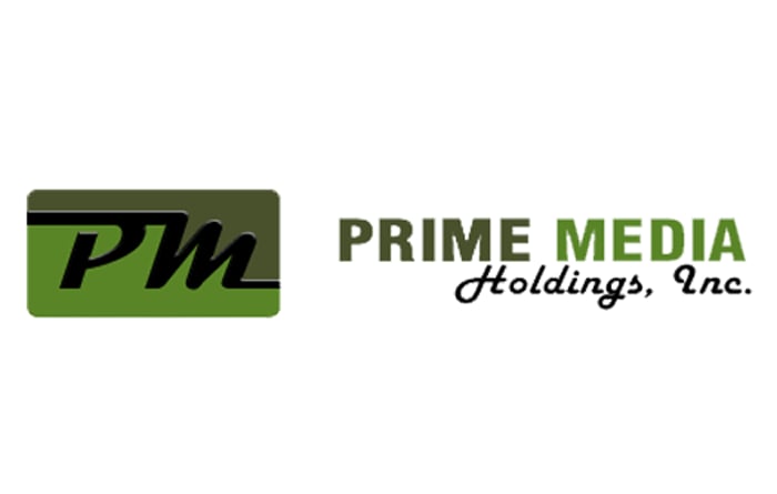 Prime Media equity shakeup gets SEC nod