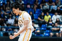 Cubs refuse to lose, forge sudden death