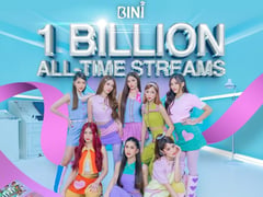 BINI hits 1 billion streams: A fan-fueled phenomenon