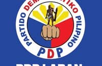 PDP–Laban urges Marcos to take hair follicle test immediately