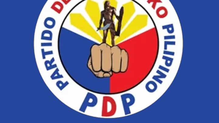 A leader who stood firm: The Rodrigo Duterte Story