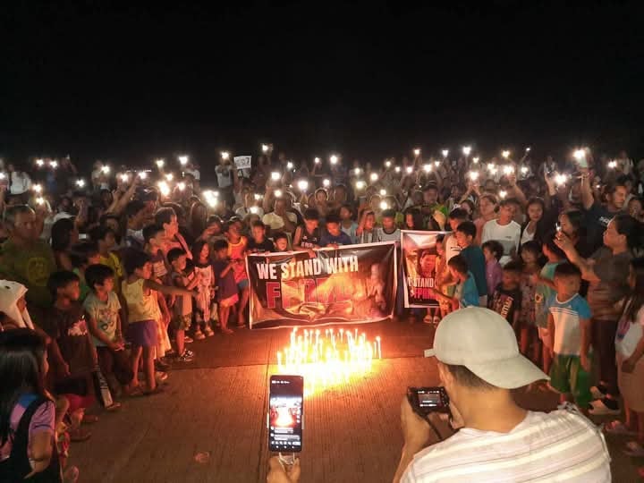 All set for for FPRRD prayer and birthday rally celebration in CARAGA region