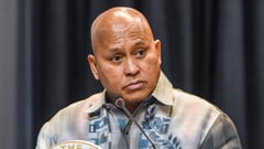 Expulsion ni Bato? Depende sa ethics committee — Lacson