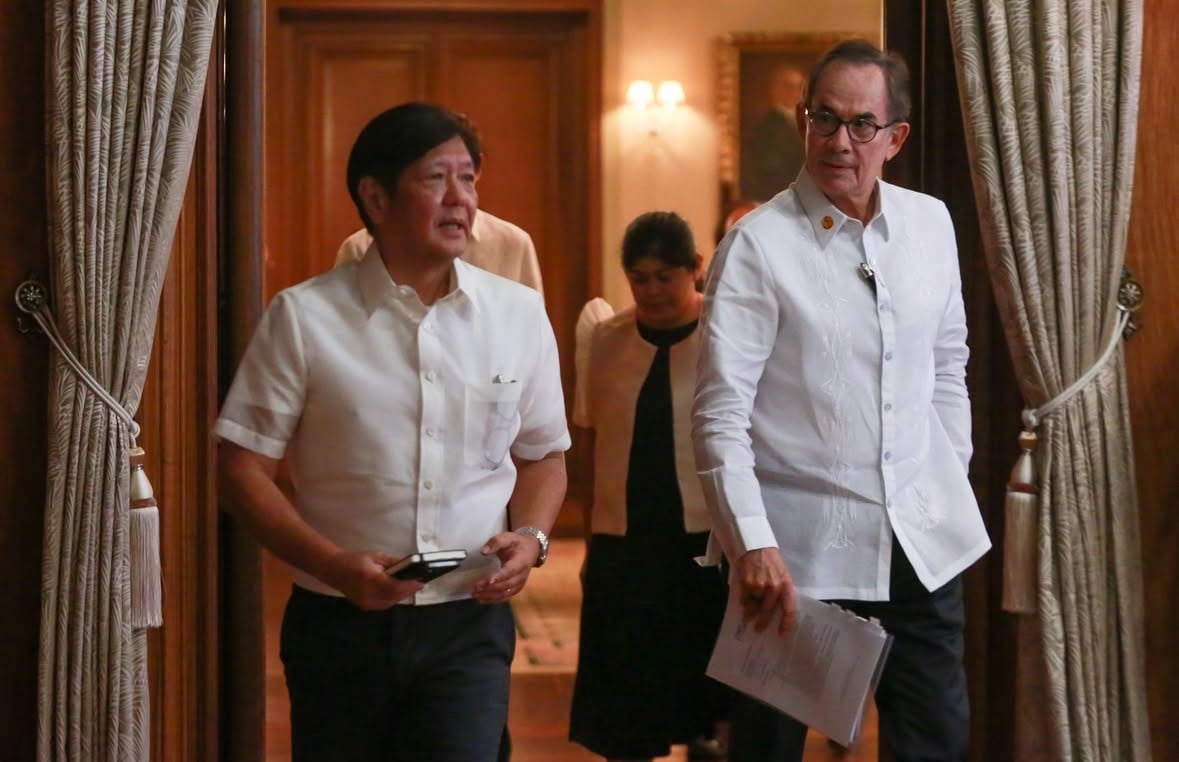 Private sector pushes for ROW office to cut delays