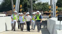 CALAX expansion to ease Cavite-Laguna travel