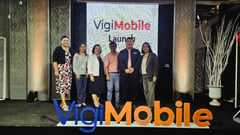 UST Sentro sa Salin translates app into Filipino