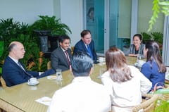 FL champions legal empowerment