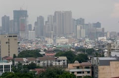 PHL office vacancy soars to 19.8% in 2024, expected to rise in 2025 — Colliers