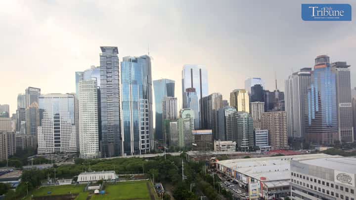 The shift away from Metro Manila is evident as demand for residential properties in regions outside the capital is on the rise.