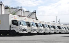 PHLPost keeps key branches open amid Typhoon ‘Maymay’