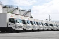 PHLPost keeps key branches open amid Typhoon ‘Maymay’