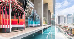 Check-in to success: Trends and strategies in hospitality for 2025