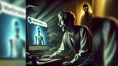 ChatGPT may be painting you a murderer