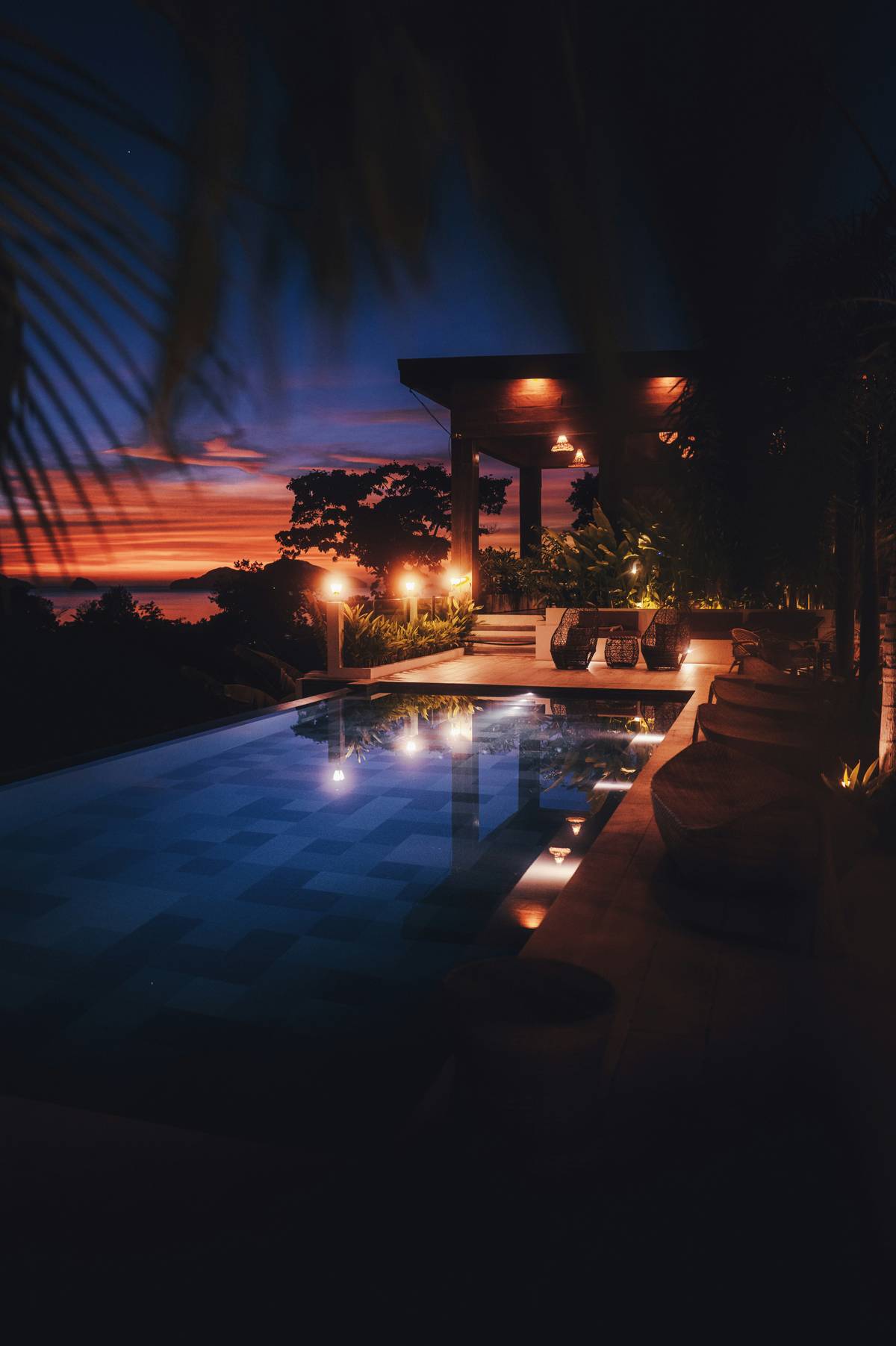 The tourism sector showed resilience, with a record-high tourist expenditure of P760 billion ($13.1 billion), up from P600 billion ($10.3 billion) in 2019.