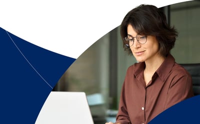 Filipinas strive for career growth