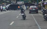 LTO summons owner of viral motorcycle