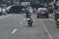 LTO summons owner of viral motorcycle