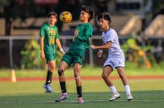 FEU-D to intensify UAAP title defense