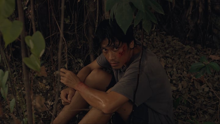 ‘Tigkiliwi.’
