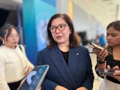 SMC units seek P34-B refund from failed PSAs