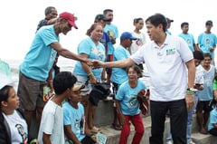 Pangilinan backs P-pop boom: SB19 heralding Pinoy 'Hallyu'