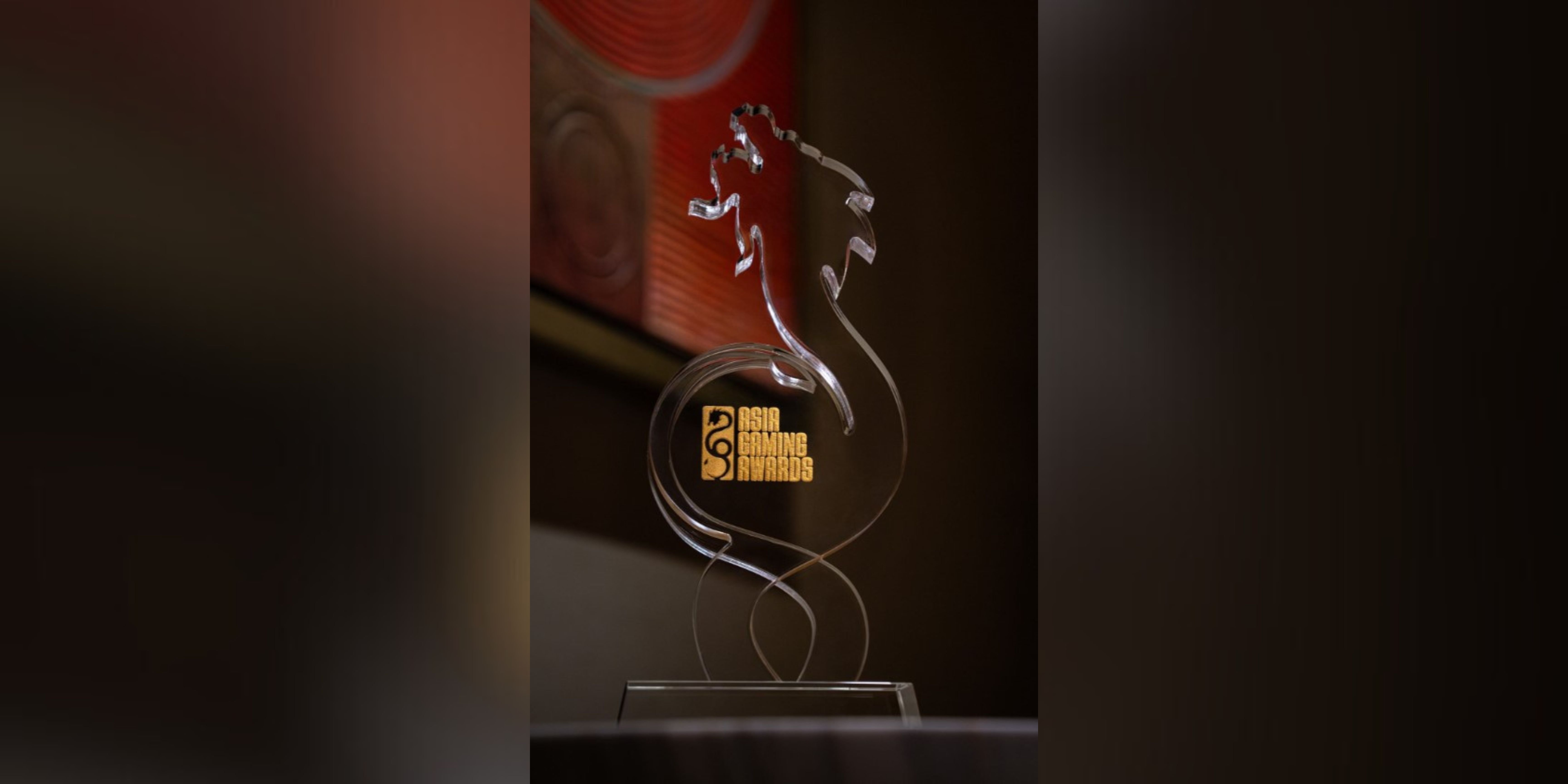 Bloomberry Resorts wins top gaming award